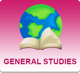 General Studies